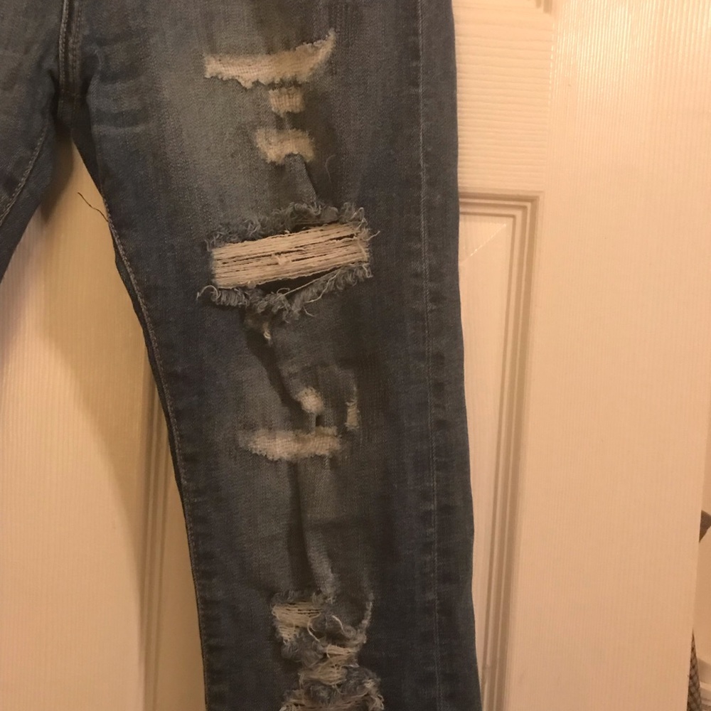 H&M jeans - Picture 5 of 5